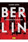Berlin. Cartea în...