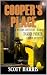 Cooper's Place: A Western A...