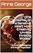 „The Journey of a Sensitive...