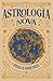 Astrología Nova
