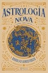 Astrología Nova