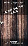 Deconstructing Kate