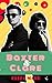 Baxter & Clare: Comedia romántica ambientada en EE. UU. a finales de los 80 (Spanish Edition)