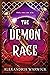 The Demon Race