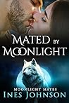Mated by Moonlight