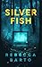 Silverfish