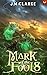 Mark of the Fool 8 (Mark of...