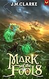 Mark of the Fool 8