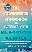 The Companion Workbook to C...