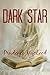Dark Star