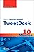 Sams Teach Yourself TweetDe...