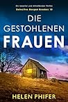 Die gestohlenen F...