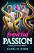 Fruitful Passion (Tentacle ...