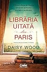 Librăria uitată d...