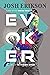 Evoker (The Dyrnwyn Strain, #1)