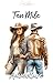 Ten Mile Adventure (Ten Mil...