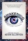 Awakening: A Prac...
