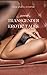 Transgender Erotic Tales: V...