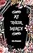 At Their Mercy