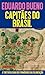 CAPITÃES DO BRASIL by Peninha