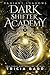 Radiant Shadows (Dark Shifter Academy Book 4)