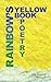 Rainbow's Yellow Book of Po...