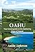 OAHU: Your travel guide to ...