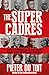 The Super Cadres: ANC Misru...
