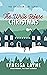 The Write Before Christmas