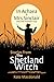 Stories from The Shetland W...