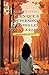 Dicen que a las personas tristes les gusta la lluvia (Edición Especial): Te desgarrará y enamorará a partes iguales (Spanish Edition)