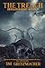 The Trench (Skulldiggery, #5)