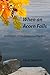 When an Acorn Falls: Book E...