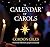 A Calendar of Carols by Gordon Giles