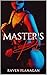 Master's Pet