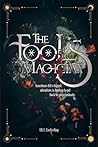 The Fool's Magician