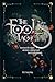 The Fool's Magician by E.R. Easterling