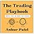 The Trading Playbook: Refle...