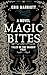 Magic Bites: Tales of the S...