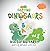 Farting Dinosaurs ABC B is for Big fart! Learning Alphabet wi... by Matt Prometeo