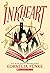 Inkheart by Cornelia Funke