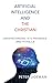 Artificial Intelligence and...