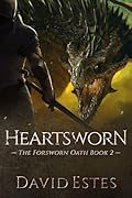 Heartsworn