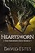 Heartsworn (The Forsworn Oa...