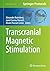 Transcranial Magnetic Stimu...