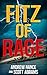 Fitz of Rage by Andrew Nance
