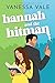 Hannah and the Hitman (The ...
