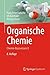Organische Chemie: Chemie-B...