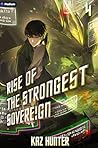 Rise of the Stron...