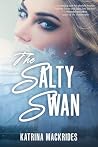 The Salty Swan